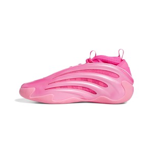 Adidas Harden 9 Flamingo Pink