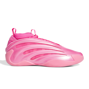 Adidas Harden 9 Flamingo Pink