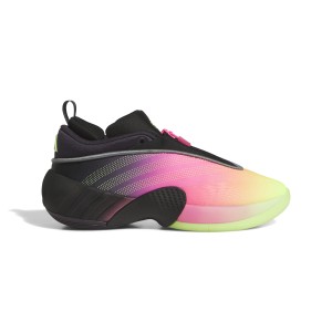 Adidas Don Issue 7 Spida Elite Camp Enfant