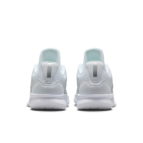 Nike Sabrina 3 Ice Cold Nike Sabrina 3 Ice Cold