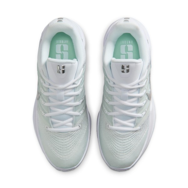 Nike Sabrina 3 Ice Cold Nike Sabrina 3 Ice Cold