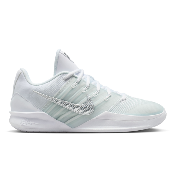 Nike Sabrina 3 Ice Cold Nike Sabrina 3 Ice Cold