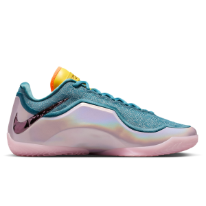 LeBron XXIII "Miami Twice"