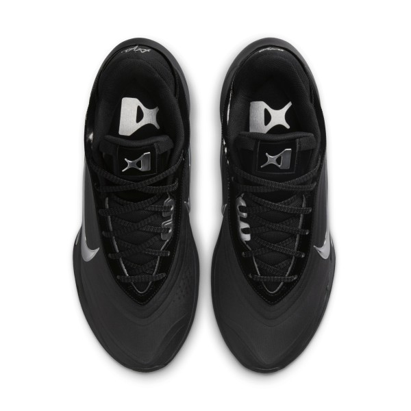 Nike A'One A'Ja Wilson MVP Nike A'One A'Ja Wilson MVP