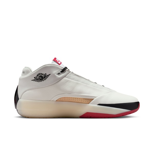 Air Jordan 40 "Cash" Air Jordan 40 "Cash"