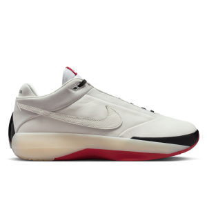 Air Jordan 40 "Cash"