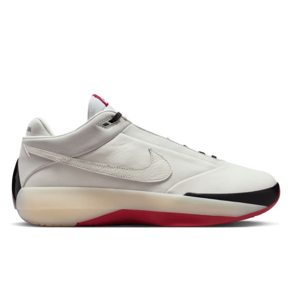 Air Jordan 40 "Cash" Air Jordan 40 "Cash"