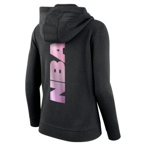 Sweat Femme Nike NBA Team 31