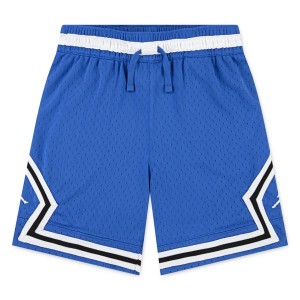 Short Jordan Diamond Sport Blue