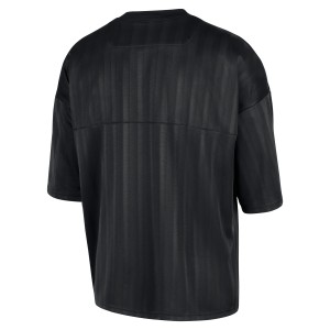 T-Shirt Nike Oversized NBA Team 31 Trend