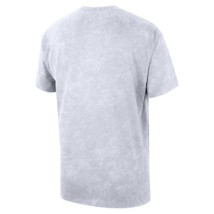 DAL M NK HWC CHAMPS SS TEE DAL M NK HWC CHAMPS SS TEE