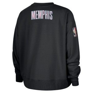 Memphis Grizzlies Hardwood Classics Memphis Grizzlies Hardwood Classics