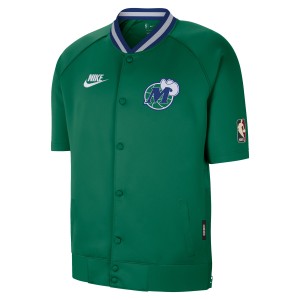 Dallas Mavericks Hardwood Classics Dallas Mavericks Hardwood Classics