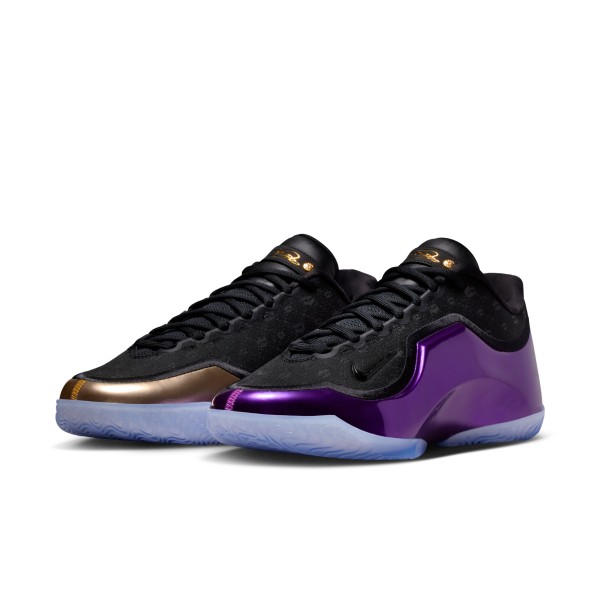 Nike LeBron XXIII Chosen One Nike LeBron XXIII Chosen One