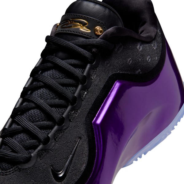 Nike LeBron XXIII Chosen One Nike LeBron XXIII Chosen One