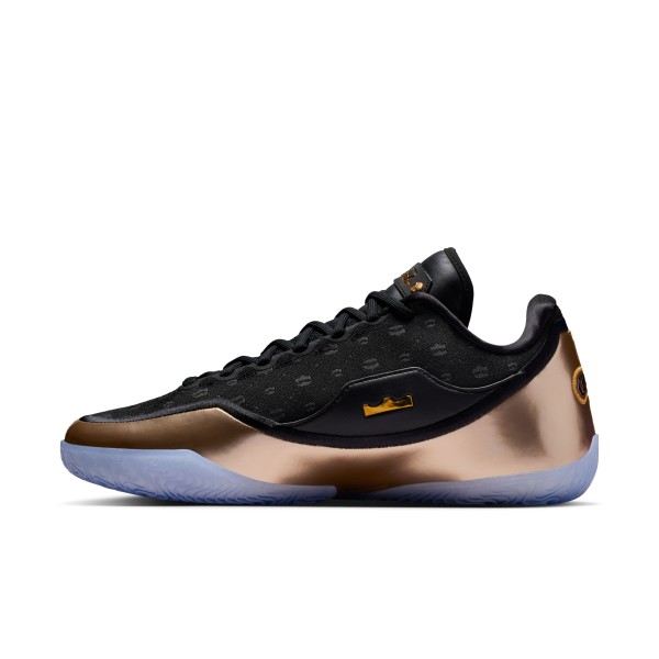 Nike LeBron XXIII Chosen One Nike LeBron XXIII Chosen One