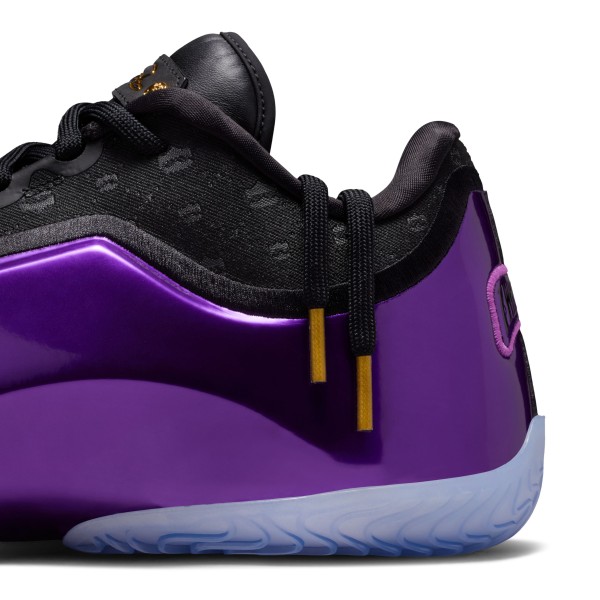 Nike LeBron XXIII Chosen One Nike LeBron XXIII Chosen One
