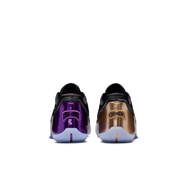 Nike LeBron XXIII Chosen One Nike LeBron XXIII Chosen One
