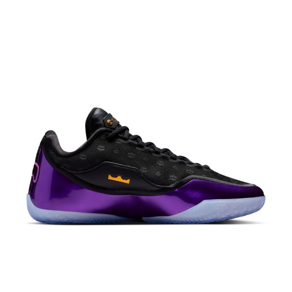 Nike LeBron XXIII Chosen One Nike LeBron XXIII Chosen One