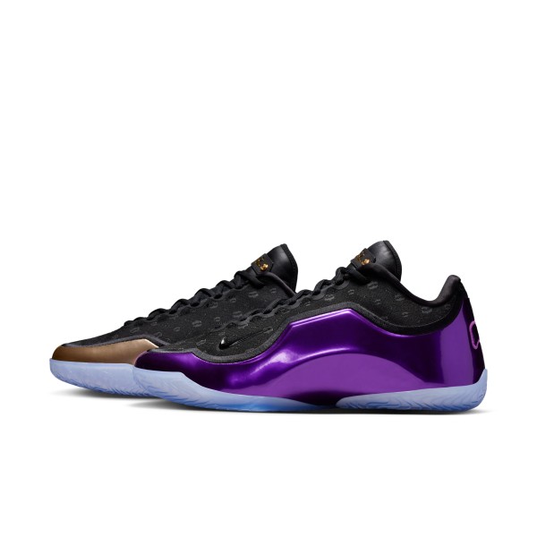 Nike LeBron XXIII Chosen One Nike LeBron XXIII Chosen One