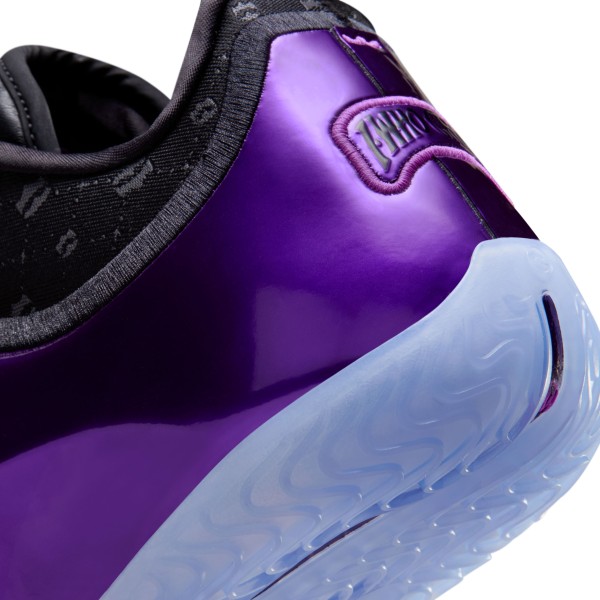 Nike LeBron XXIII Chosen One Nike LeBron XXIII Chosen One