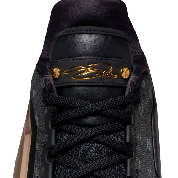 Nike LeBron XXIII Chosen One Nike LeBron XXIII Chosen One