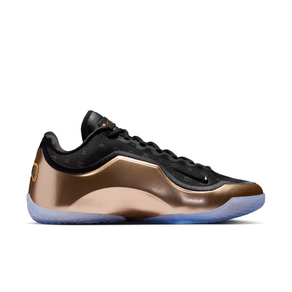 Nike LeBron XXIII Chosen One Nike LeBron XXIII Chosen One