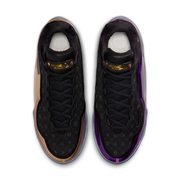 Nike LeBron XXIII Chosen One Nike LeBron XXIII Chosen One