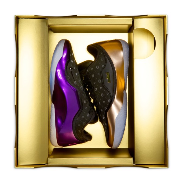 Nike LeBron XXIII Chosen One Nike LeBron XXIII Chosen One