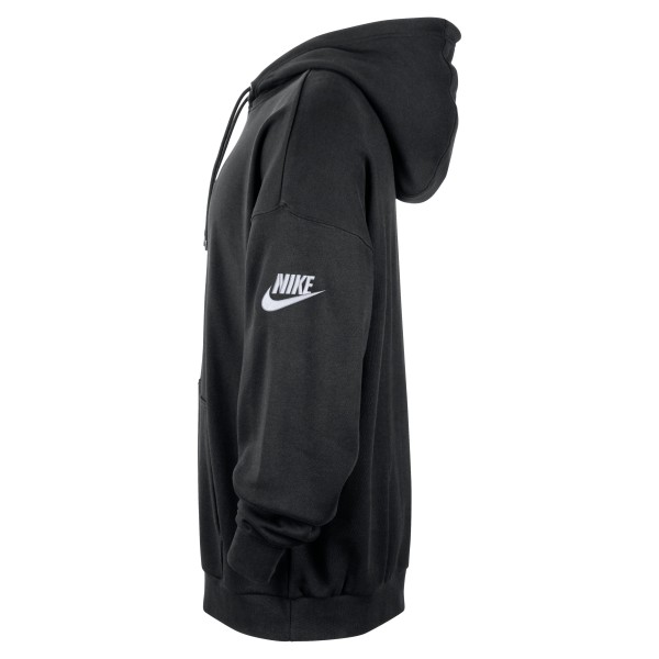 Sweat Nike Minnesota Timberwolves 2025/2026 Hardwood Classics Sweat Nike Minnesota Timberwolves 2025/2026 Hardwood Classics