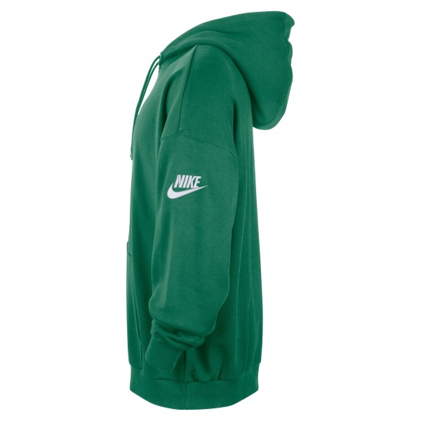 Sweat Nike Dallas Mavericks 2025/2026 Hardwood Classics Sweat Nike Dallas Mavericks 2025/2026 Hardwood Classics