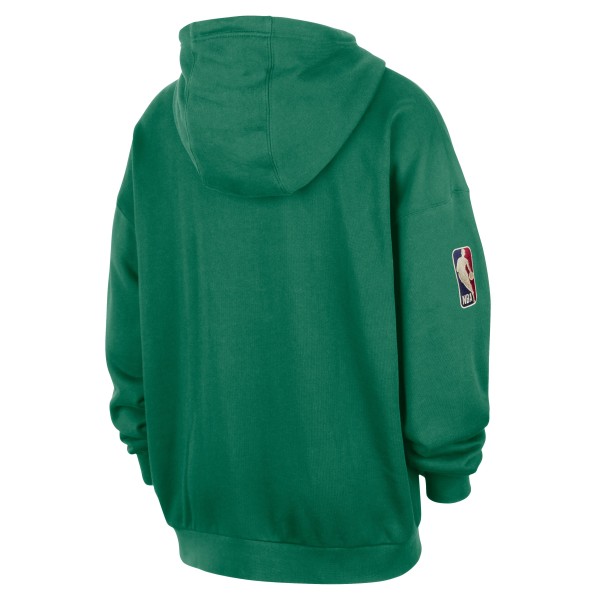 Sweat Nike Dallas Mavericks 2025/2026 Hardwood Classics Sweat Nike Dallas Mavericks 2025/2026 Hardwood Classics