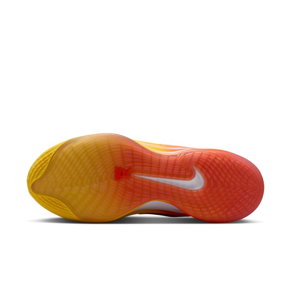 Nike A'One Candy Corn Queen Nike A'One Candy Corn Queen