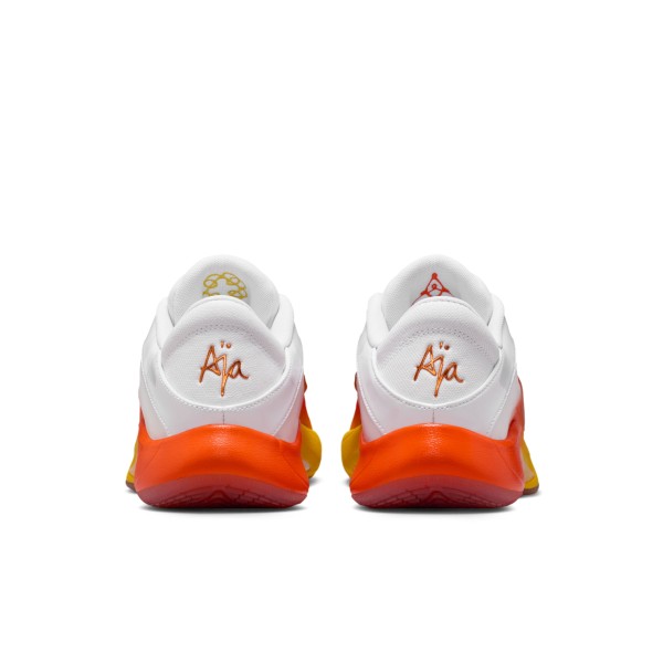 Nike A'One Candy Corn Queen Nike A'One Candy Corn Queen