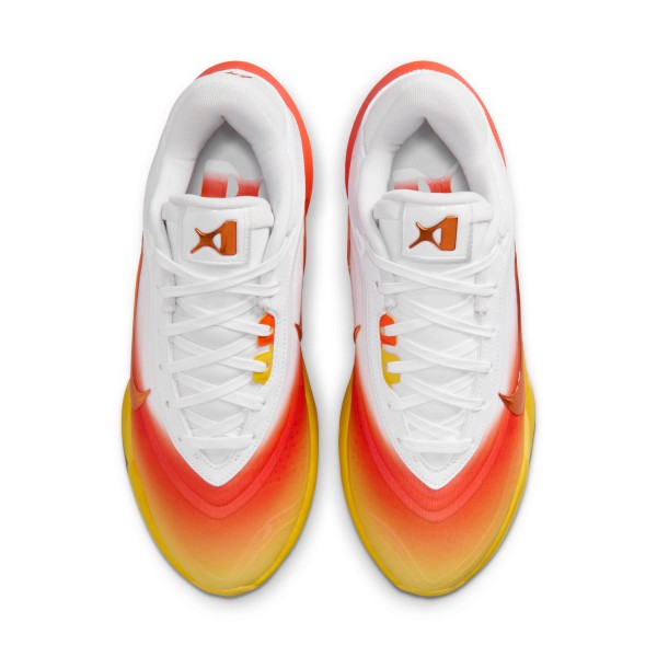 Nike A'One Candy Corn Queen Nike A'One Candy Corn Queen