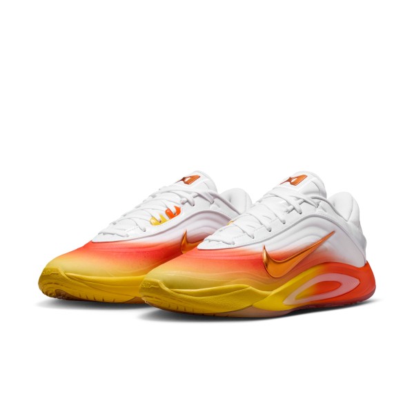Nike A'One Candy Corn Queen Nike A'One Candy Corn Queen