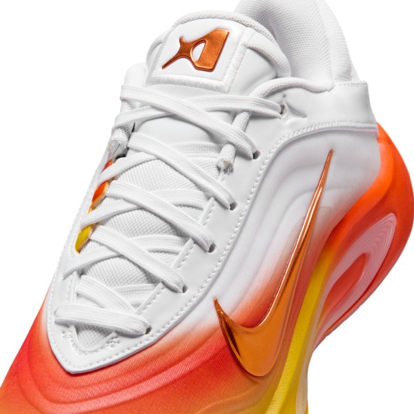 Nike A'One Candy Corn Queen Nike A'One Candy Corn Queen