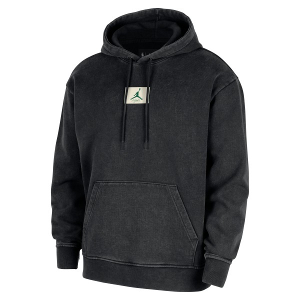 Sweat NBA Boston Celtics Statement Sweat NBA Boston Celtics Statement