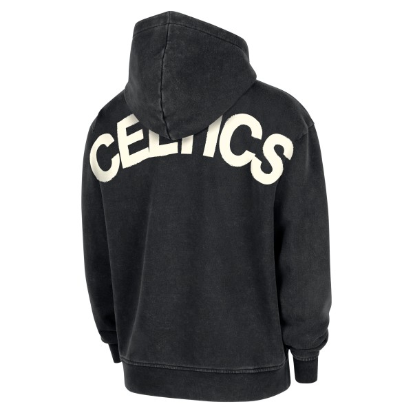 Sweat NBA Boston Celtics Statement Sweat NBA Boston Celtics Statement