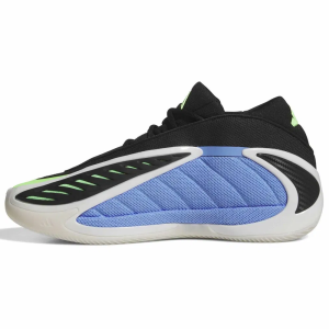 Adidas AE 2 Blue Fusion enfant