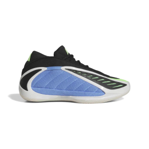 Adidas AE 2 Blue Fusion enfant