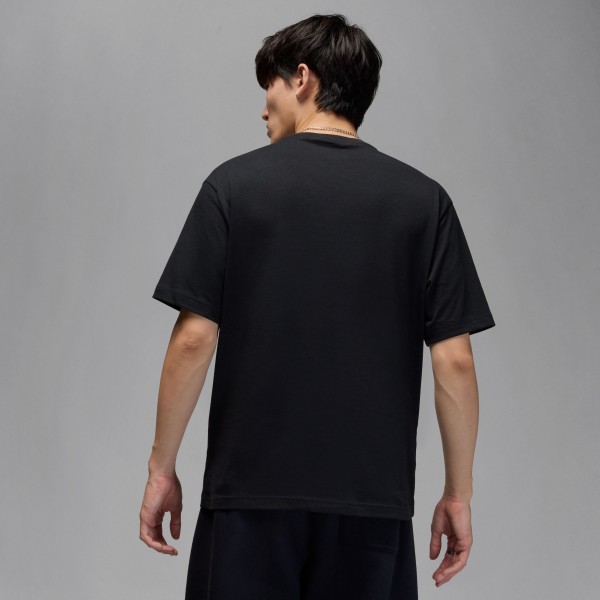 T-Shirt Jordan X-Ray blanc T-Shirt Jordan X-Ray blanc