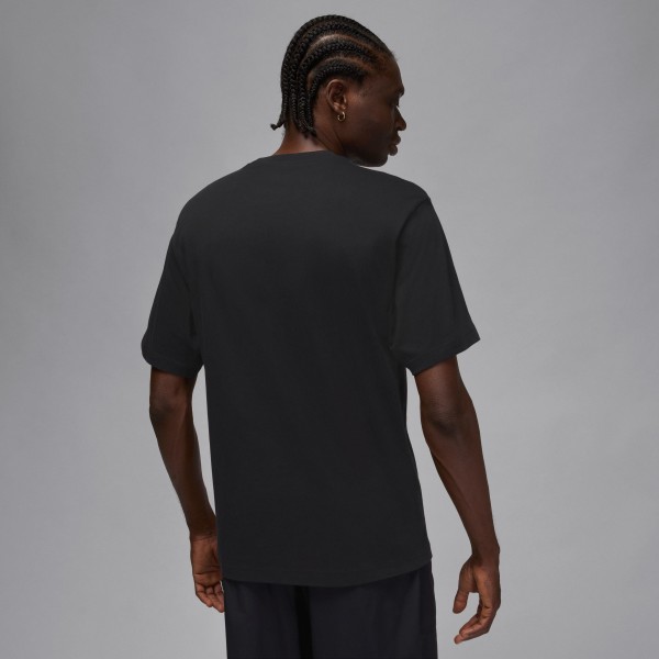 T-Shirt Jordan Retro AJ11 T-Shirt Jordan Retro AJ11