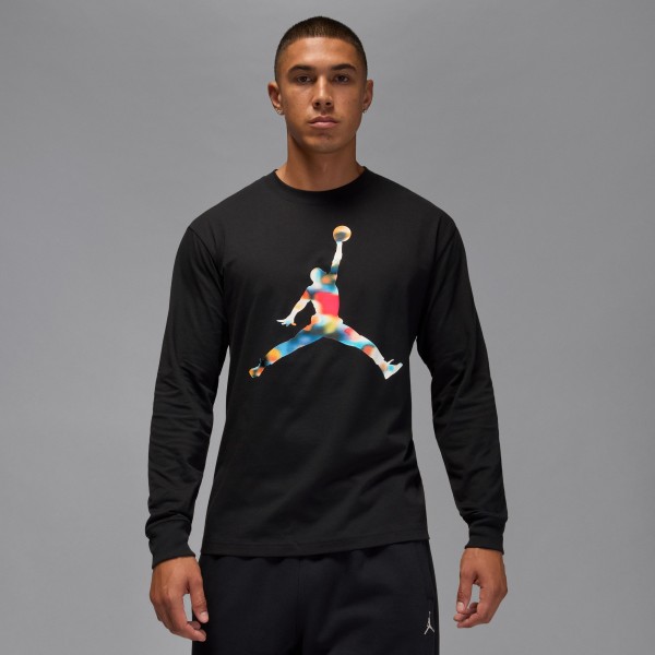 Short Jordan Sport Diamond Gamma Blue Short Jordan Sport Diamond Gamma Blue