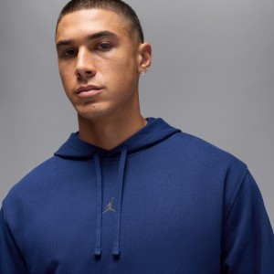 Sweat Jordan Sport Crossover Gamma Blue Sweat Jordan Sport Crossover Gamma Blue