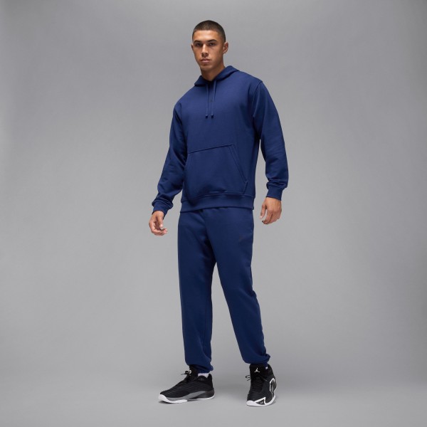 Sweat Jordan Sport Crossover Gamma Blue Sweat Jordan Sport Crossover Gamma Blue