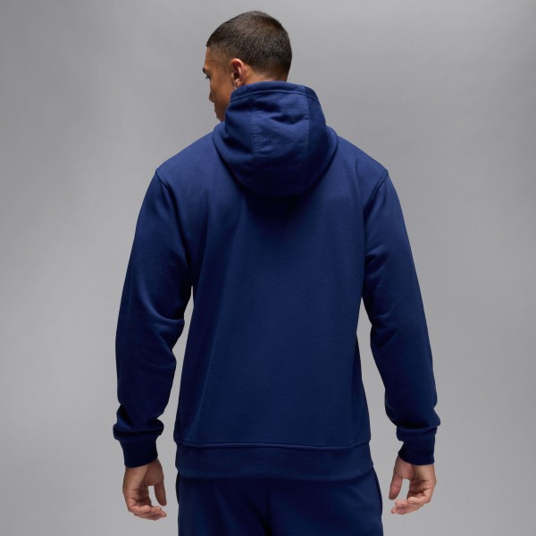 Sweat Jordan Sport Crossover Gamma Blue Sweat Jordan Sport Crossover Gamma Blue