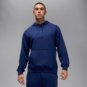 Sweat Jordan Sport Crossover Gamma Blue Sweat Jordan Sport Crossover Gamma Blue