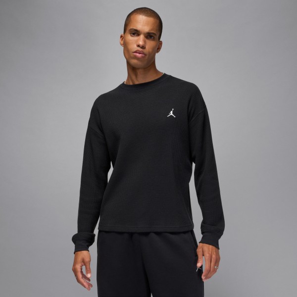Sweat Jordan Sport Crossover Gamma Blue Sweat Jordan Sport Crossover Gamma Blue