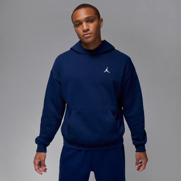 Pantalon Jordan Sport Crossover Gamma Blue Pantalon Jordan Sport Crossover Gamma Blue